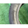 Автошини Kleber Krisalp HP3 205/55 R16  91T   Зимова Б/У