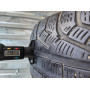 Автошини Pirelli Sottozero Winter 210 Serie 2 215/55 R16  97H 3.5мм  Зимова Б/У