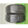 Автошини Continental EcoContact 6 195/55 R16  87Y   Літо Б/У