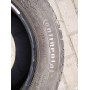 Автошини Continental Conti winter contact ts810s 175/65 R15  84T 7мм  Зимова Б/У