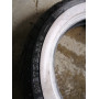 Metzeler ME880 150/80 R16