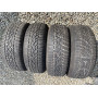 Автошини Dunlop Sp Winter Sport 3D 205/60 R16  92H 7мм  Зимова Б/У
