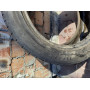 Автошини Bridgestone MY-02 Sporty Style 205/55 R16  91V 3мм  Літо Б/У