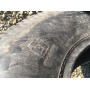Автошини Bridgestone BS /80 R20   3мм  Всесезонна Б/У