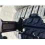 Автошини Toyo 350 155/65 R14  75T 6.5 мм  Літо Б/У