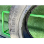 Автошини Kleber Krisalp HP2 175/65 R14  82T   Зимова Б/У