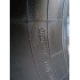 Автошини Uniroyal R200 12.00/ R22.5  152/148L 7.5 мм  Всесезонна Б/У