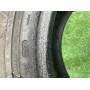 Автошини Dunlop SP Winter Sport M3 195/65 R15  91T   Зимова Б/У