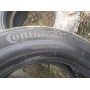 Автошини Continental HSL 2 Eco-Plus 295/60 R22.5  150/147L 5мм  Всесезонна Б/У