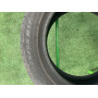 Автошини Pirelli All Season Cintlrato TM Plus 225/55 R17  101W   Всесезонна Б/У