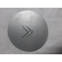 Заглушки (ковпачки) для дисків Citroen |1471915080|