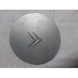 Заглушки (ковпачки) для дисків Citroen |1471915080|