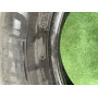Автошини Michelin E.Primacy 195/65 R15  95T   Літо Б/У