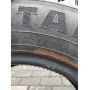 Автошини Matador MP31 195/70 R14  91H 7мм  Літо Б/У