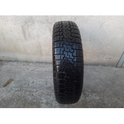 Автошини Continental Contact CS21 155/70 R13  75S 6мм  Літо Б/У