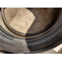 Автошини Continental Winter Contact 185/55 R15  81T 4мм  Зимова Б/У