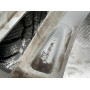 Диск литий Skoda  R17 7.5j PCD5*112 ET49 DIA57.1 (сірий)|3t0601025hd|