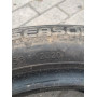 Автошини Rotalla Setula4Season RA03 195/50 R16  88V 6мм  Зимова Б/У