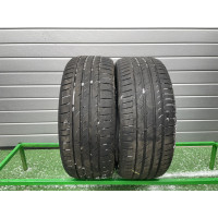 Автошини  S Fit EQ 195/50 R15  82H   Літо Б/У