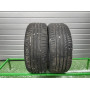 Автошини  S Fit EQ 195/50 R15  82H   Літо Б/У