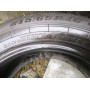 Автошини Dunlop SP LT60-6 215/65 R16 С 106/104T 4мм  Всесезонна Б/У