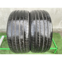 Автошини  Davanti DX640 245/45 R19  102Y   Літо Б/У