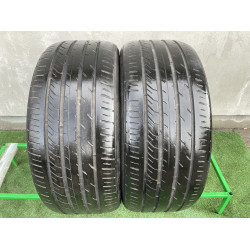 Автошини  Davanti DX640 245/45 R19  102Y   Літо Б/У