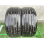 Автошини  Davanti DX640 245/45 R19  102Y   Літо Б/У