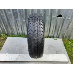Автошини Kumho KW 7400 145/70 R13  71Q 4мм  Зимова Б/У