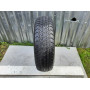 Автошини Kumho KW 7400 145/70 R13  71Q 4мм  Зимова Б/У