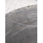 Автошини Semperit  205/70 R14  98T 8мм  Літо Б/У