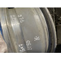 Диск литий   R16 7.0j PCD5*127 ET50 DIA71.6 (сірий)||