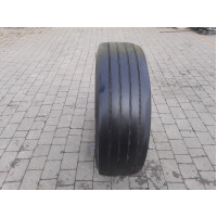 Автошини Pirelli Energy FH-01 315/70 R22.5  154/150L 6мм  Літо Б/У
