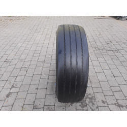 Автошини Pirelli Energy FH-01 315/70 R22.5  154/150L 6мм  Літо Б/У