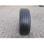 Автошини Pirelli Energy FH-01 315/70 R22.5  154/150L 6мм  Літо Б/У