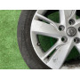 Автошини Continental ContiEcoContact 5 225/50 R17  94V   Літо Б/У