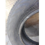 Автошини Vredestein SNOWTRAC 165/70 R13  79S 7мм  Зимова Б/У