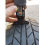 Автошини Pirelli P7000-Z 165/55 R13  70H 3мм  Літо Б/У