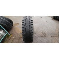 Автошини Goodyear OMNITRAC MSD 2 315/80 R22.5  156/150K   Всесезонна Б/У