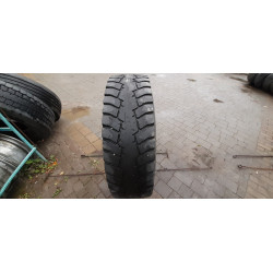 Автошини Goodyear OMNITRAC MSD 2 315/80 R22.5  156/150K   Всесезонна Б/У