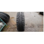 Автошини Goodyear OMNITRAC MSD 2 315/80 R22.5  156/150K   Всесезонна Б/У