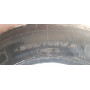 Автошини Windpower HN309 235/75 R17.5  M 4мм  Всесезонна Б/У