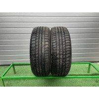Автошини  All Season Tact 185/60 R15  88H   Зимова Б/У