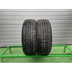 Автошини  All Season Tact 185/60 R15  88H   Зимова Б/У