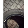 Автошини Dunlop SP winter sport 4D 205/55 R16  91H 3мм  Зимова Б/У