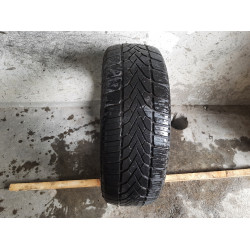 Автошини Semperit Speed Grip 2 185/60 R15  88T 5мм  Зимова Б/У