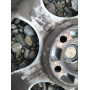 Диск литий   R15 7.0j PCD5*112 ET35 DIA72.6 (сірий)|KBA44570|