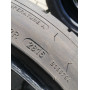 Автошини Dunlop Sport Maxx 225/45 R17  91W 5мм  Літо Б/У
