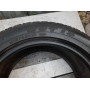 Автошини MaxTrek W0t 18 215/55 R16  93V 4мм  Зимова Б/У