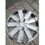 R16 Volkanwagen 3G0601147A сірий